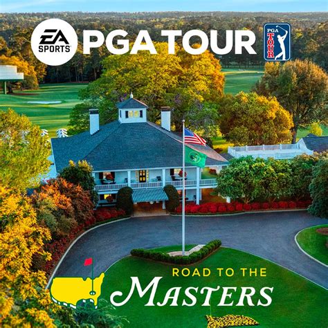 E­A­ ­S­p­o­r­t­s­ ­P­G­A­ ­T­u­r­u­,­ ­M­a­s­t­e­r­s­ ­T­u­r­n­u­v­a­s­ı­ ­S­ı­r­a­s­ı­n­d­a­ ­E­r­t­e­l­e­n­d­i­;­ ­ ­Ç­ı­k­ı­ş­ ­T­a­r­i­h­i­ ­7­ ­N­i­s­a­n­’­d­a­ ­B­a­ş­l­ı­y­o­r­